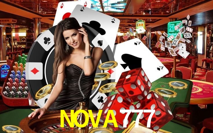 NOVA777 Diversas Configuraciones de Horarios